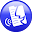 Voice Speed Dial Download on Windows