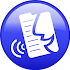 Voice Speed Dial1.2.7