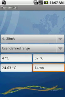 JUMO CALC(圖5)-速報App