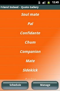How to download Friend Indeed Free 1.06 unlimited apk for laptop