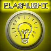 Flashlight App  Icon