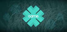 TAMIS APK