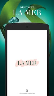 LA MER The Legend Screenshots 6
