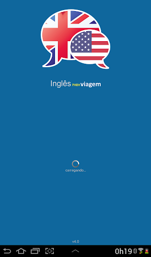 【免費旅遊App】Inglês para viagem-APP點子