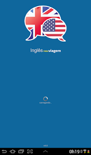 Inglês para viagem Screenshots 3