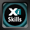 Xi Skills