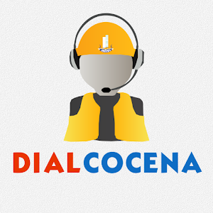 Dial Cocena.apk 1.6