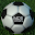 MOTI™ 3D Soccer Training Drill Download on Windows
