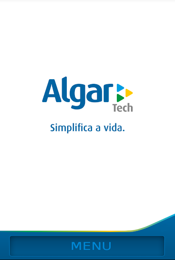 Algar Tech Mobile