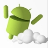 Go hiking icon
