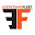 Everything Fleet Download on Windows