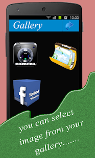 All Photo Frames ❤ Editor & Maker(圖7)-速報App