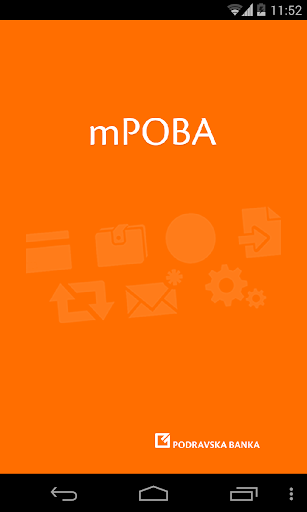 mPOBA