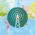 Ham Radio Prefixes1.12