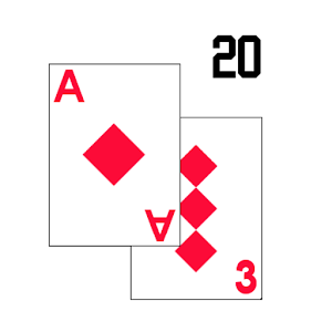 Pai Gow cards.apk 1.22