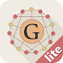 Graphynx Lite1.13