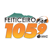 Feiticeiro FM - Tamboril-CE  Icon