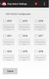 MCP2210 Terminal poster 2