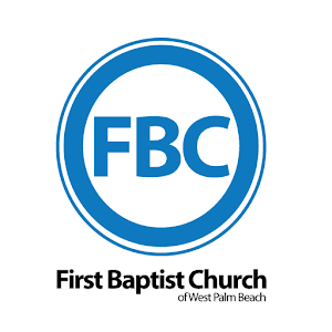 First Baptist Church 0.1.3.8