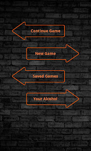 Let's get WASTED! Pro(圖2)-速報App