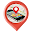 Phone Tracker - Anti Theft Download on Windows