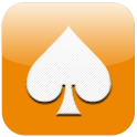 Heads and Tails (with Cheat) logo