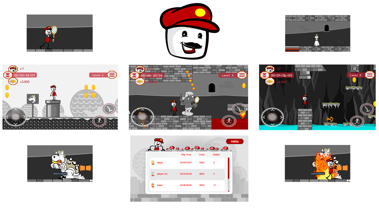 rc2K3zSNlRs85iwuvpFZa_DX_t9PLpmsHDvjVMMLBY_WVJr6qTtT3VZCJj_N4vT6P4c3=h900-rw