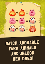 2048 Flick Farm Rancho Fun poster 13