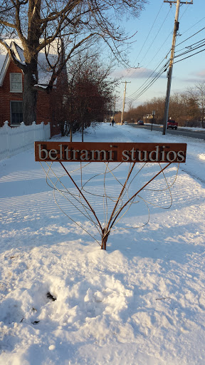 Beltrami Studios
