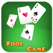 Fool game  Icon