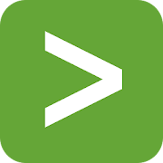 Splunk Mobile App 2.4.0 Icon