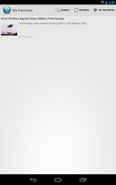 Science News poster 12