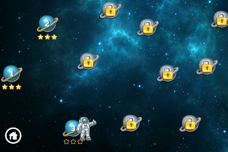 Orbing:Logical matching puzzle(圖4)-速報App