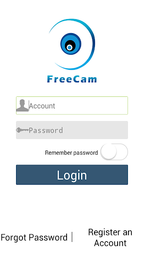 FreeCam