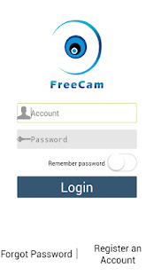 Free FreeCam APK