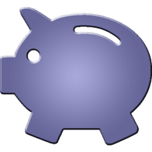 Smart saver app  refer n earn loot