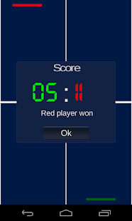 Download Ping Pong 2D APK for Android
