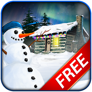 Christmas LWP HD Free 1.0.9