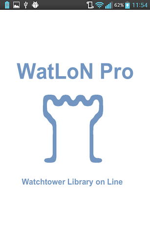 WatLoN Pro