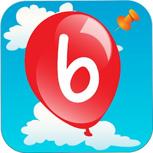 Fun with Numbers 1.0.2