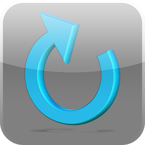 Prepaid mobile phone recharge.apk 1.02