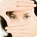 All about Lasik logo