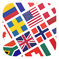 Flag Quiz Apk