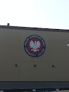 Polish American Home Community Center