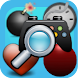 Hidden Object 3