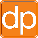 doctorPal