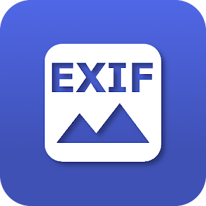 ExifCutter 1.1.0