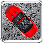 Cover Image of Download Car Race 1.0 APK
