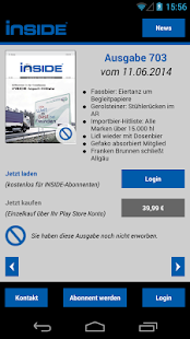 Free Download INSIDE Getränke APK