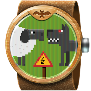 Sheep Shield : Android Wear.apk 1.1.0